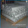 promotion!! fiberglass fabric,EWR 600g/m2,fiber glass woven roving